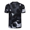 Corinthians Pre-Match 2025-26 Kortermet